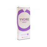 Yvoire Volume S (1x1ml)