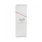 Zenfil Deep Lidocaine (1x1.1ml)