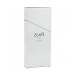 Zenfil Fine Lidocaine (1x2.2ml)