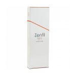 Zenfil Lidocaine (1x1.1ml)