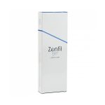 Zenfil Soft Lidocaine (1x0.7ml)