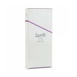 Zenfil Ultra Lidocaine (1x2.0ml)