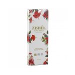 Zishel Rose Touch Lidocaine (1x1ml)