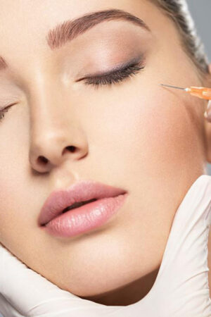 buy injectable aesthetics, injections aesthetic for sale, Injections Aesthetics, injectable aesthetics, aesthetic injections