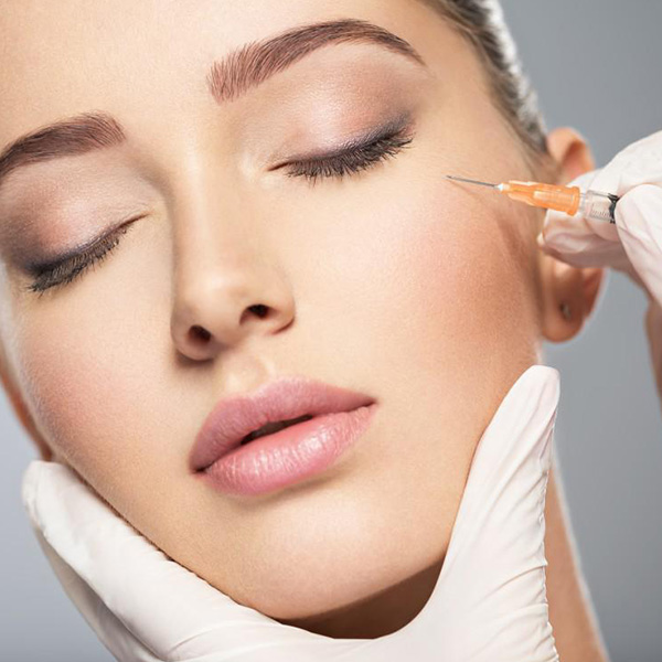 Buy Injections Aesthetic Online