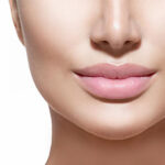 lip enhancement near me, Lip Enhancement, glossier lip line enhancing hydrating longwear lip liner pencil grip, botox lip enhancement, buy lip enhancement shapes, lip enhancement before and after