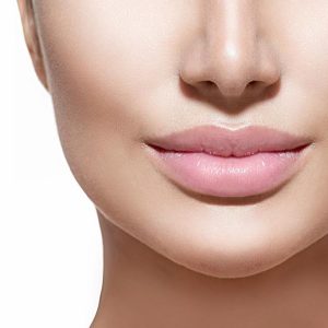 Buy Lip fillers Online