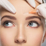 Medspa Treatments