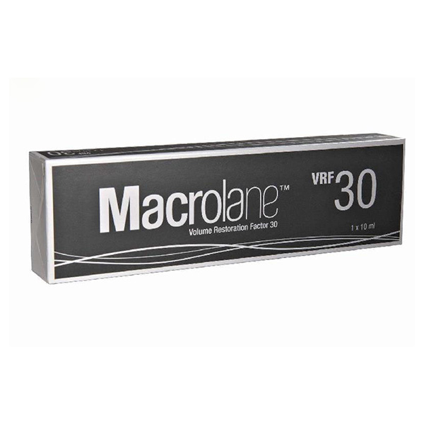 Buy Macrolane VRF-30 Online | Order Macrolane VRF-30