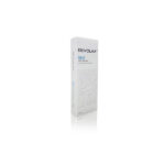 revolax filler, Revolax, revolax deep filler, buy revolax, revolax sub q